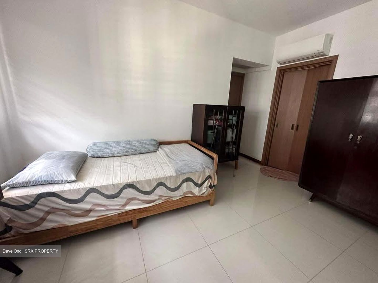Blk 111B Alkaff Oasis (Toa Payoh), HDB 4 Rooms #625955611
